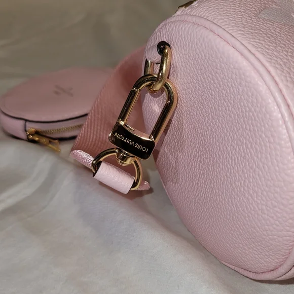 Handbag - Picture 3 of 11